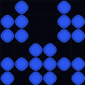 131.161.98.51