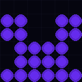 131.161.98.52