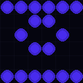 131.161.98.53