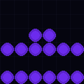 131.161.98.54