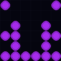 131.161.98.55