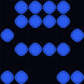 131.161.98.56
