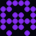 131.161.98.57