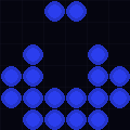 131.161.98.59