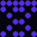 131.161.98.6