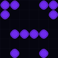 131.161.98.61