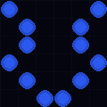 131.161.98.62