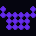 131.161.98.64