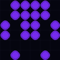 131.161.98.65
