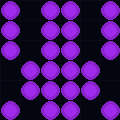 131.161.98.66