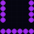 131.161.98.67