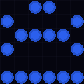 131.161.98.68