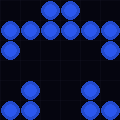 131.161.98.7