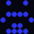 131.161.98.70