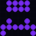131.161.98.71