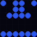 131.161.98.72
