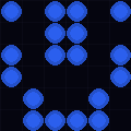 131.161.98.73