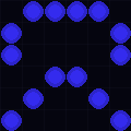 131.161.98.74