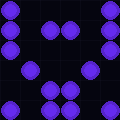 131.161.98.75