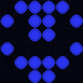 131.161.98.76