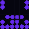 131.161.98.77