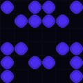 131.161.98.78