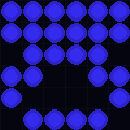 131.161.98.79