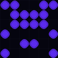 131.161.98.8