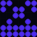 131.161.98.80