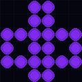 131.161.98.81