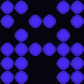 131.161.98.82