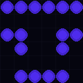 131.161.98.83