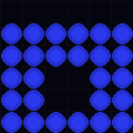 131.161.98.84