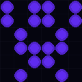 131.161.98.85