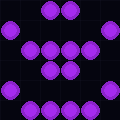 131.161.98.86