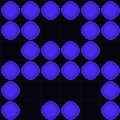 131.161.98.88