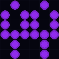 131.161.98.89