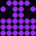 131.161.98.9