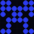 131.161.98.90