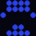 131.161.98.91