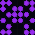 131.161.98.92