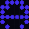 131.161.98.93