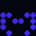 131.161.98.94
