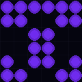 131.161.98.95