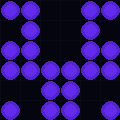 131.161.98.96