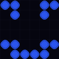 131.161.98.97