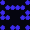 131.161.98.98