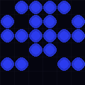 131.161.98.99