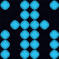 131.161.99.10