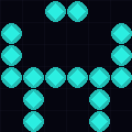131.161.99.103